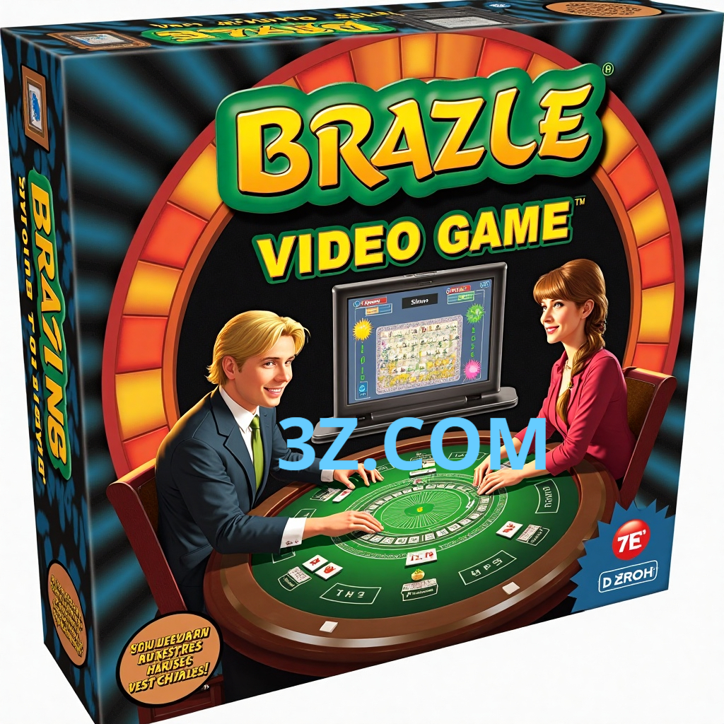 A Arte do Poker: Estratégia e Habilidade no bhbet.COM